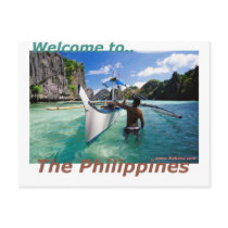 The Philippines Souvenir and Novelty Store postcards by ThePhilippines The Philippines Souvenir and Novelty Store postcards