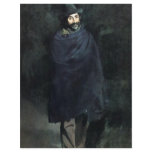 'The Philosopher' Personalized Flyer