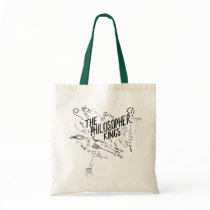 The Philosopher Kings Bag