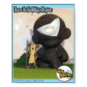the Phim 019 - Here is Looking at You posters