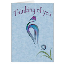 The Phoenix1 cards by ms_dina The Phoenix1 cards