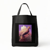The Phoenix by Gustavo Siqueira bags
