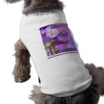 The Phoenix of Hotel Freds Apparel Cover Dog Dog Clothes