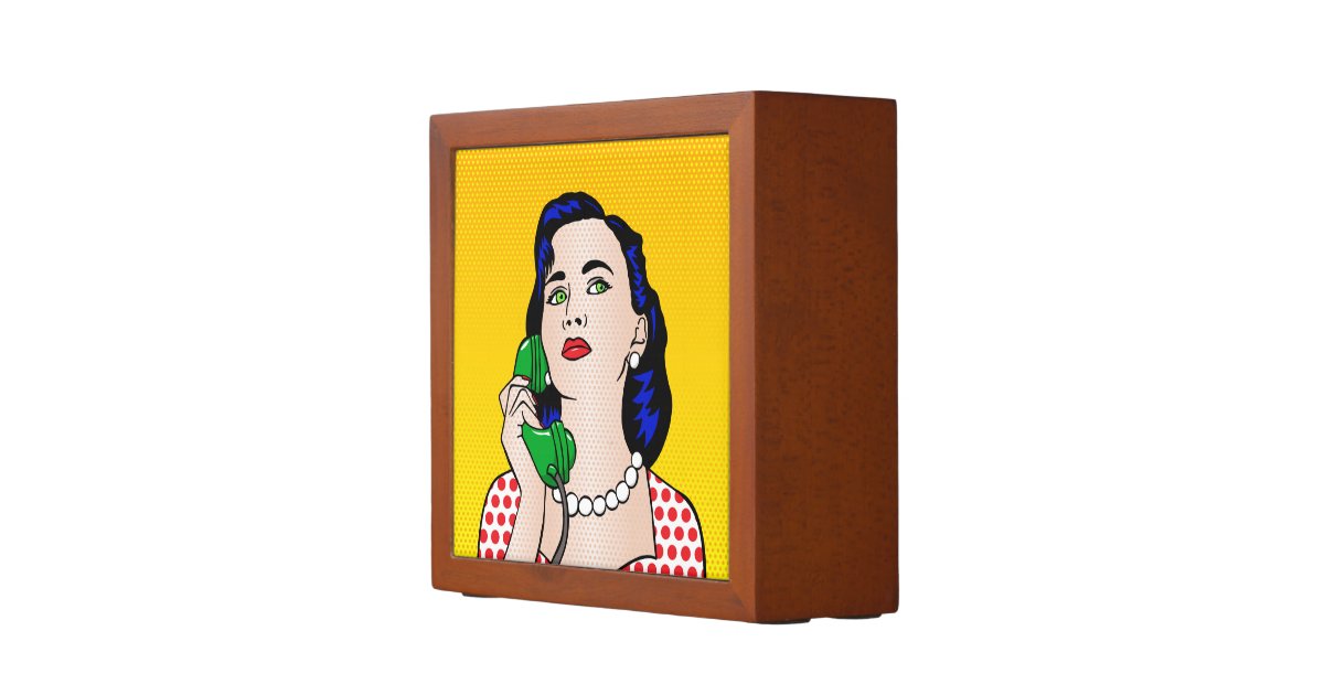 phone call organizer the phone call desk organizer zazzle phone call organizer the phone call desk organizer zazzle