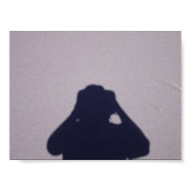 The photogragher posters