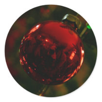 The Photographer's Ornament stickers by lioneyes The Photographer's Ornament stickers