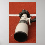 The Photographer's Tools Print