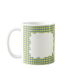 The Pied Piper of Hamelin color Mugs