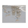the pied piper postcards