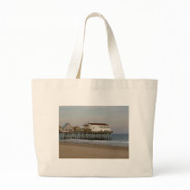 The Pier at Old Orchard Beach, Maine bags