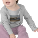 The Pier at Old Orchard Beach, Maine Tshirts The Pier at Old Orchard Beach, Maine Tshirts