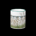 The Pier Mug mugs
