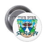 THE PIER buttons