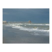 The Pier posters by on2raj_org The Pier posters
