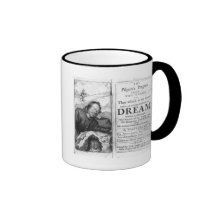 The Pilgrim's Progress' Coffee Mugs