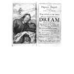 The Pilgrim's Progress' T Shirt