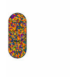 doctor, pill, pharmaceuticals, medication,