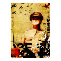 The Pilot posters