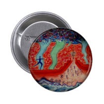The Pin buttons