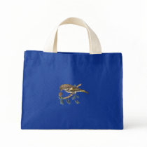 The Pine Finch	(Carduelis pinus) Bag