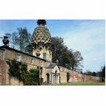 The Pineapple, Dunmore Park, Stirlingshire, Scotla Photo Cutouts