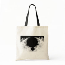 The Pines Bags
