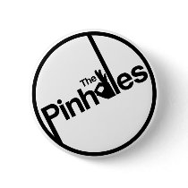 The Pinholes OK! buttons