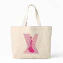 The Pink Carpet bags