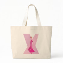 The Pink Carpet bags