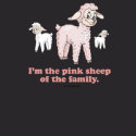 Funny T-Shirts From Smartasses Funny T-Shirts From Smartasses