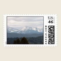 The Pintlars Stamp