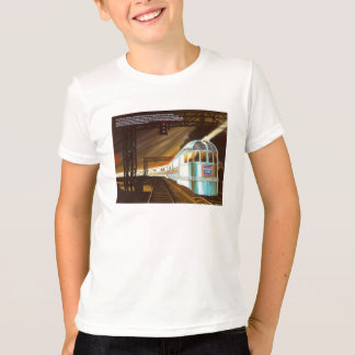 zephyr skate t shirt