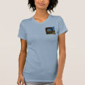 The Pipes, t-shirts by stains00 The Pipes, t-shirts