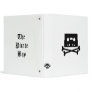 The Pirate Bay BINDER