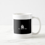 The Pirate Bay Coffee Mug