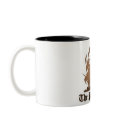 The Pirate Bay Mug by medax502 The Pirate Bay Mug