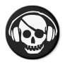 The Pirate Bay Music Pirater Magnet