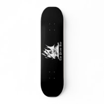 the pirate bay skateboard by summer_of_893 the pirate bay skateboard