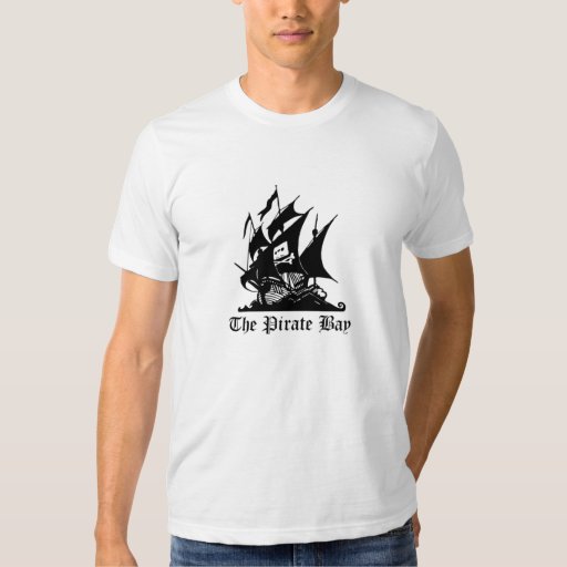 real touch shirts