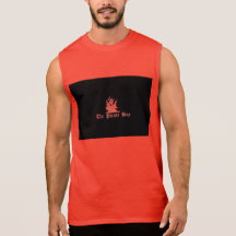 The Pirate Bay T Shirts