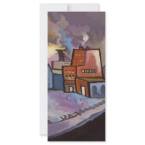 The-pit-heap rack cards