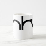 The PK Mug