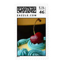 The place my heart rests postage by sweetpeabakery The place my heart rests postage