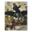 The Plague posters