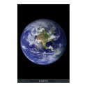 The Planet Earth posters by solarviews The Planet Earth posters