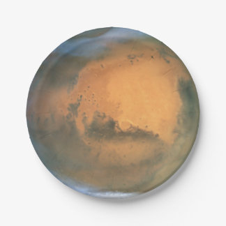 essays on the planet mars essays on the planet mars
