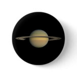 The Planet Saturn during the Equinox Pin