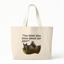 The Planners Bags