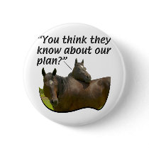 The Planners Pin