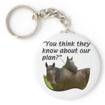 The Planners Key Chains